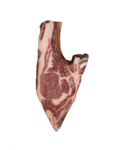 TXULETON DE TERNERA...