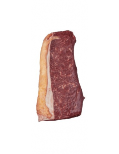 TATAKI EUROPEO 0,4KG aprox