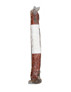 CHORIZO DE VACA 0,35KG aprox
