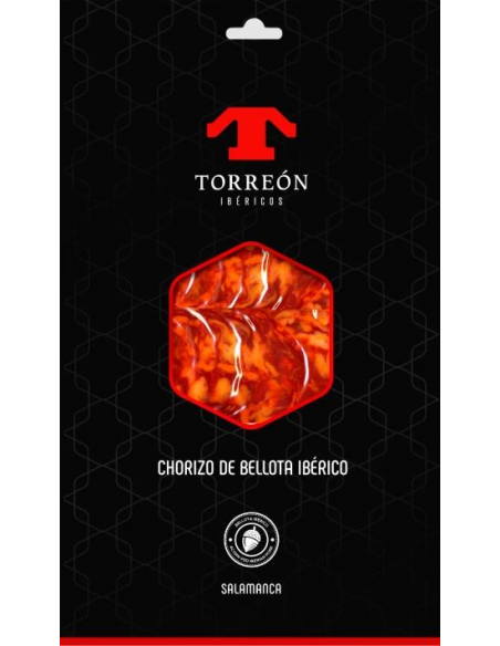 Pack Delicias de bellota Torreón