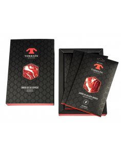 Pack Delicias de bellota Torreón