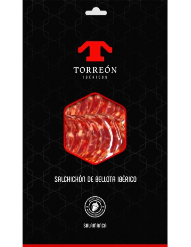 Pack Delicias de bellota Torreón