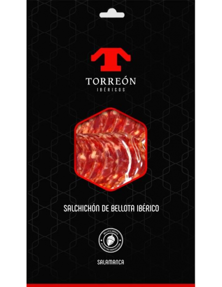 Pack Delicias de bellota Torreón