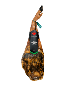 Paleta De Cebo De Campo... 2