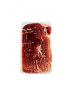 Paleta de Bellota Ibérica... 2