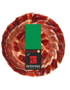 10 sobres Jamón de Cebo de...