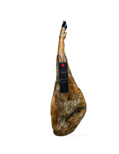Jamón de Autor Selección...