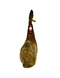 Paleta Fuera de norma Gran...