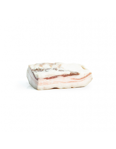 0,5 kgs Panceta Ibérica Salada