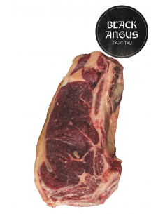 Txuleta Black Angus 500gr