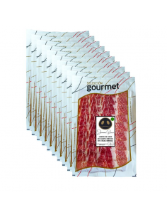 1kg Jamón de Cebo de Campo... 2