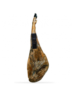 Jamón Gran Reserva 100%... 2
