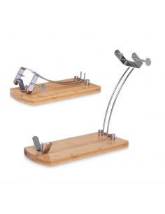 Jamonero Plegable +...