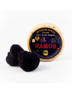 2 unidades de Queso de...
