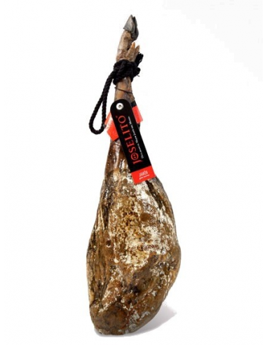 Jamón Joselito Gran Reserva