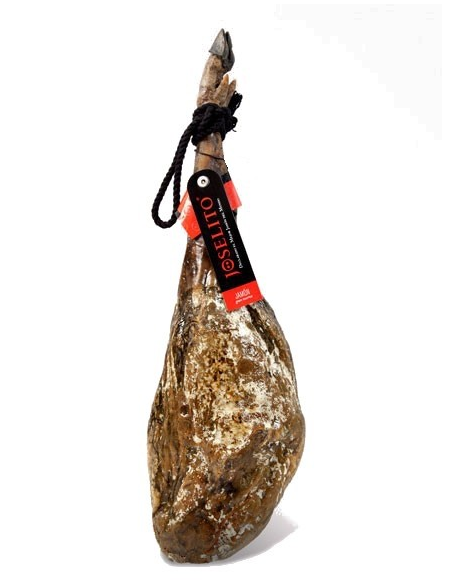 Jamón Joselito Gran Reserva