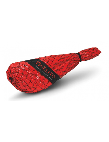 Jamón Joselito Gran Reserva 100% Natural
