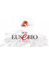 Don Eusebio