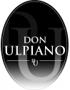 Don Ulpiano