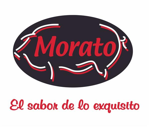 Embutidos Morato