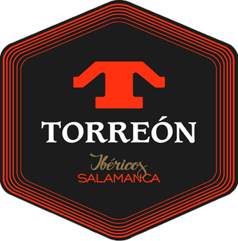 Ibéricos Torreón