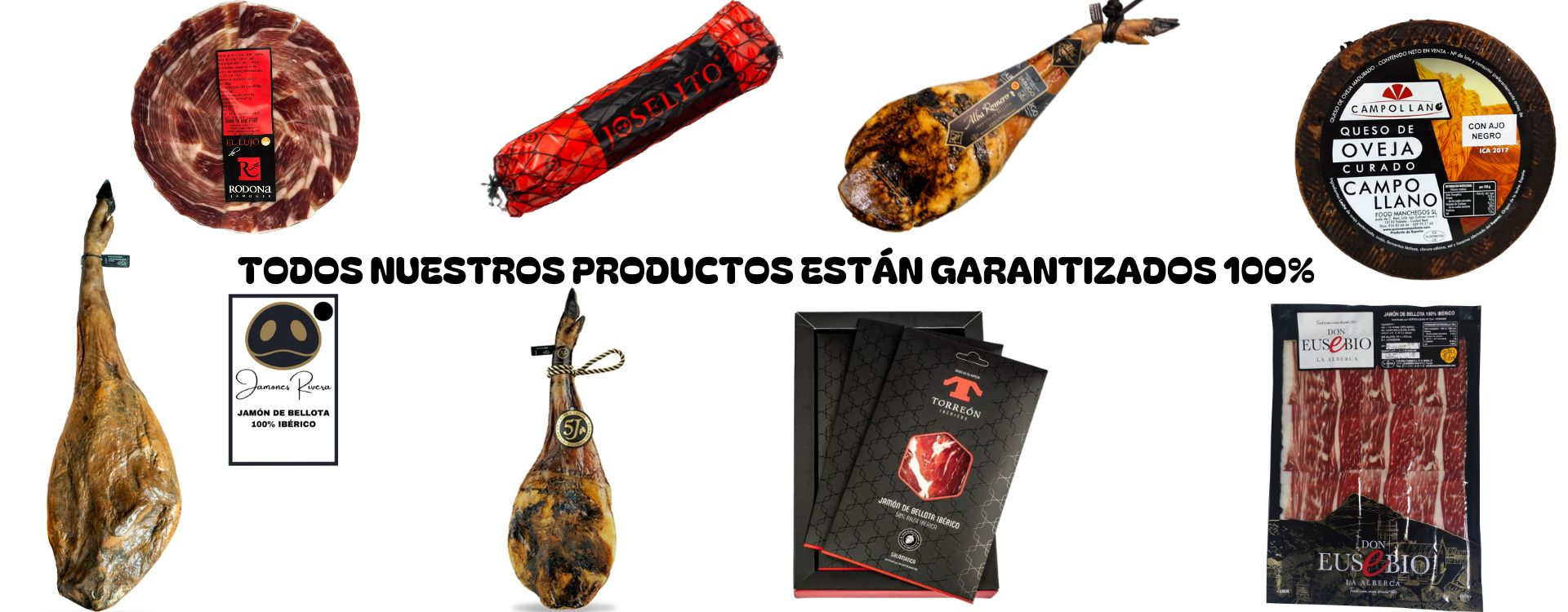 https://jamonesham.es/modules/iqithtmlandbanners/uploads/images/66f2a4ac78c0b.jpg